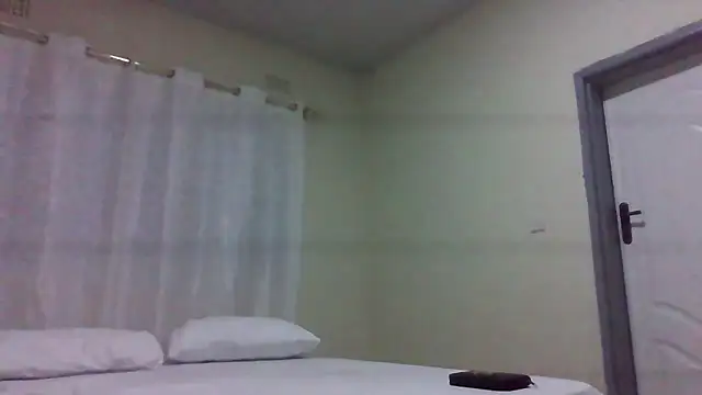 sweets 80 online show from February 2, 2026, 5:12 pm