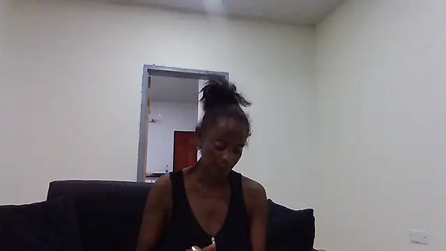 sweets 80 online show from July 22, 2026, 6:21 pm