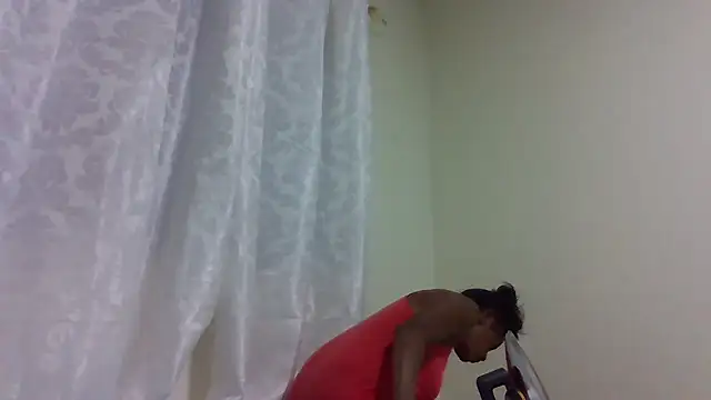 sweets 80 online show from October 17, 2025, 8:43 pm