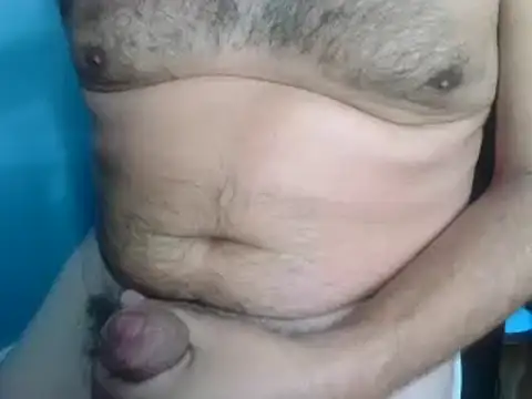 rencontre44 online show from October 14, 2025, 7:53 am