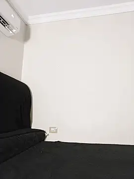 Snapshot of -Arab_milf- chatting on May 21, 2026, 2:58 pm -Arab milf- online show from May 21, 2026, 2:58 pm