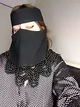 -Arab milf- online show from January 2, 2025, 10:37 am