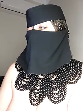 -Arab milf- online show from January 11, 2025, 2:04 pm