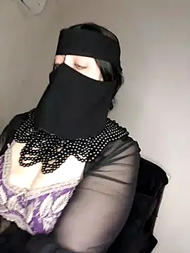 -Arab milf- online show from February 12, 2025, 11:29 am