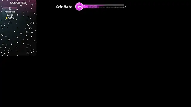 rinaakpc online show from March 23, 2026, 9:58 pm