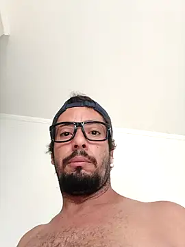 Snapshot of 2024gaelpiroca chatting on October 7, 2025, 7:37 pm 2024gaelpiroca online show from October 7, 2025, 7:37 pm