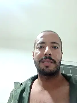 Snapshot of 2024gaelpiroca chatting on October 18, 2025, 10:12 pm 2024gaelpiroca online show from October 18, 2025, 10:12 pm