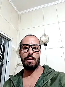 Snapshot of 2024gaelpiroca chatting on October 25, 2025, 4:22 am 2024gaelpiroca online show from October 25, 2025, 4:22 am