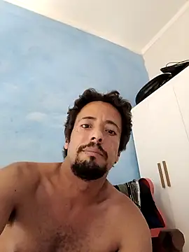 Snapshot of 2024gaelpiroca chatting on September 30, 2025, 9:04 am 2024gaelpiroca online show from September 30, 2025, 9:04 am