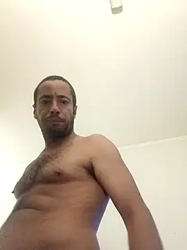 Snapshot of 2024gaelpiroca chatting on November 9, 2025, 4:49 am 2024gaelpiroca online show from November 9, 2025, 4:49 am