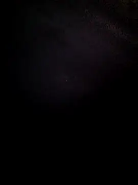 Snapshot of 2024gaelpiroca chatting on October 2, 2025, 2:15 am 2024gaelpiroca online show from October 2, 2025, 2:15 am