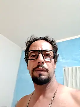 Snapshot of 2024gaelpiroca chatting on October 1, 2025, 3:00 am 2024gaelpiroca online show from October 1, 2025, 3:00 am