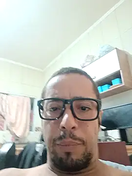 Snapshot of 2024gaelpiroca chatting on November 15, 2025, 11:53 pm 2024gaelpiroca online show from November 15, 2025, 11:53 pm