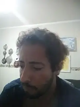 Snapshot of 2024gaelpiroca chatting on September 20, 2025, 7:57 am 2024gaelpiroca online show from September 20, 2025, 7:57 am