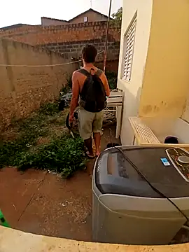 Snapshot of 2024gaelpiroca chatting on September 21, 2025, 7:52 pm 2024gaelpiroca online show from September 21, 2025, 7:52 pm