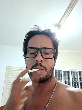 Snapshot of 2024gaelpiroca chatting on September 26, 2025, 3:35 am 2024gaelpiroca online show from September 26, 2025, 3:35 am