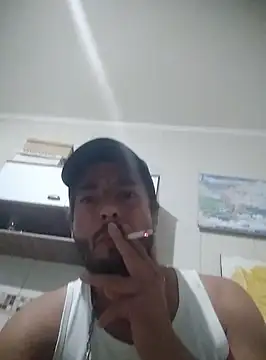 Snapshot of 2024gaelpiroca chatting on September 12, 2025, 5:40 am 2024gaelpiroca online show from September 12, 2025, 5:40 am