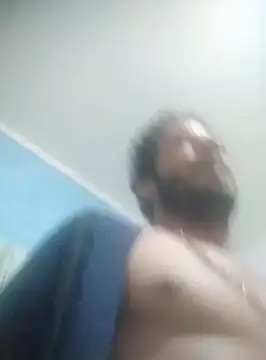 Snapshot of 2024gaelpiroca chatting on September 14, 2025, 5:30 am 2024gaelpiroca online show from September 14, 2025, 5:30 am