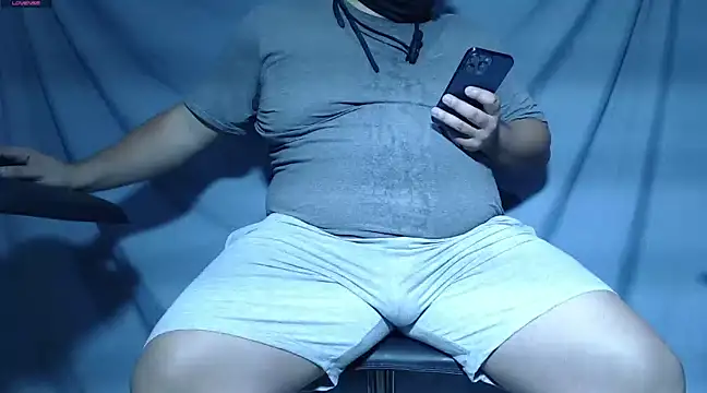 uncutmex266 online show from December 13, 2024, 11:06 pm