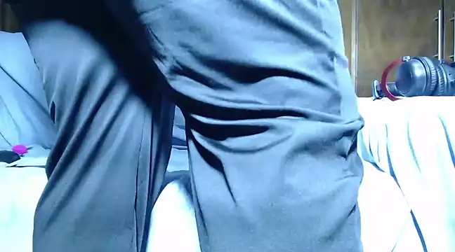 uncutmex266 online show from January 10, 2025, 2:14 am