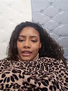 morena-399 online show from January 13, 2026, 5:28 pm