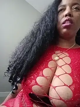 KittyKayla online show from March 13, 2026, 10:26 pm