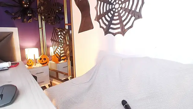 Snapshot of brigiitte_rohan chatting on October 31, 2025, 12:07 am brigiitte rohan online show from October 31, 2025, 12:07 am