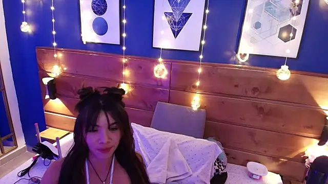 Snapshot of brigiitte_rohan chatting on December 5, 2025, 3:38 am brigiitte rohan online show from December 5, 2025, 3:38 am