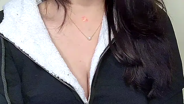 MIss-Naina online show from December 1, 2025, 8:26 am