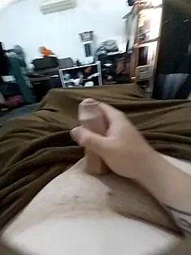 Snapshot of luluankle chatting on October 25, 2025, 6:19 pm luluankle online show from October 25, 2025, 6:19 pm