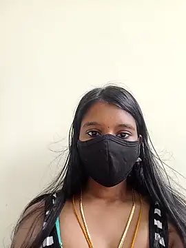 Snapshot of nishatamilmallu chatting on October 28, 2025, 5:50 am nishatamilmallu online show from October 28, 2025, 5:50 am