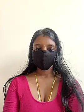 Snapshot of nishatamilmallu chatting on October 30, 2025, 5:39 am nishatamilmallu online show from October 30, 2025, 5:39 am