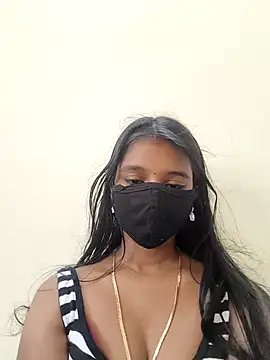 Snapshot of nishatamilmallu chatting on October 15, 2025, 5:17 am nishatamilmallu online show from October 15, 2025, 5:17 am