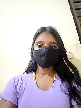 Snapshot of nishatamilmallu chatting on February 15, 2026, 8:30 pm nishatamilmallu online show from February 15, 2026, 8:30 pm