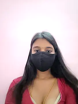 Snapshot of nishatamilmallu chatting on September 19, 2025, 6:17 am nishatamilmallu online show from September 19, 2025, 6:17 am