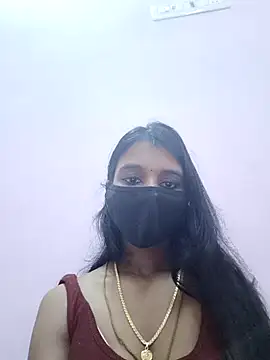 Snapshot of nishatamilmallu chatting on December 17, 2024, 7:48 pm nishatamilmallu online show from December 17, 2024, 7:48 pm