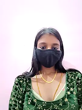 Snapshot of nishatamilmallu chatting on March 14, 2025, 11:34 am nishatamilmallu online show from March 14, 2025, 11:34 am