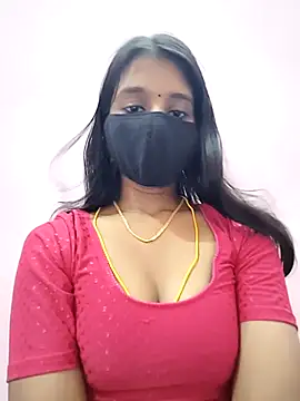 Snapshot of nishatamilmallu chatting on March 17, 2025, 7:13 am nishatamilmallu online show from March 17, 2025, 7:13 am