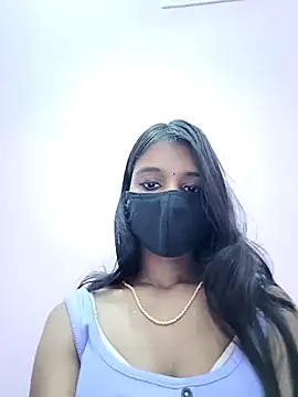 Snapshot of nishatamilmallu chatting on December 19, 2024, 7:18 pm nishatamilmallu online show from December 19, 2024, 7:18 pm