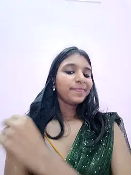 Snapshot of nishatamilmallu chatting on January 11, 2025, 6:03 am nishatamilmallu online show from January 11, 2025, 6:03 am