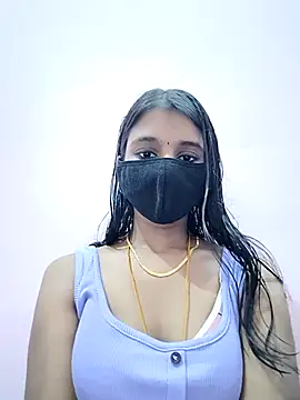 Snapshot of nishatamilmallu chatting on March 7, 2025, 5:40 am nishatamilmallu online show from March 7, 2025, 5:40 am