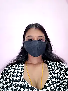 Snapshot of nishatamilmallu chatting on January 23, 2025, 1:51 am nishatamilmallu online show from January 23, 2025, 1:51 am