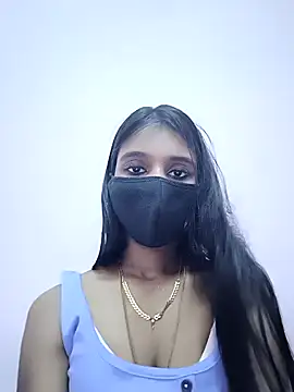 Snapshot of nishatamilmallu chatting on December 15, 2024, 7:21 pm nishatamilmallu online show from December 15, 2024, 7:21 pm