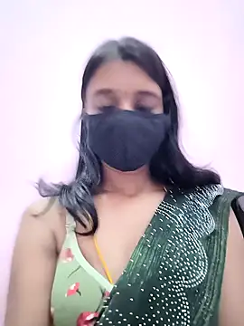 Snapshot of nishatamilmallu chatting on January 12, 2025, 3:39 am nishatamilmallu online show from January 12, 2025, 3:39 am