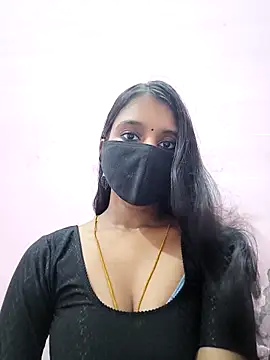 Snapshot of nishatamilmallu chatting on March 2, 2025, 5:52 pm nishatamilmallu online show from March 2, 2025, 5:52 pm