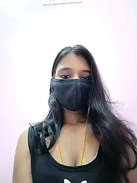 Snapshot of nishatamilmallu chatting on January 26, 2025, 2:24 am nishatamilmallu online show from January 26, 2025, 2:24 am