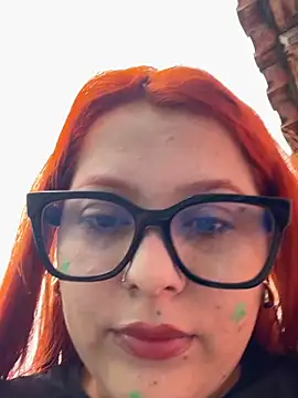 Snapshot of Goddess_Naughty chatting on June 4, 2026, 8:24 pm Goddess Naughty online show from June 4, 2026, 8:24 pm