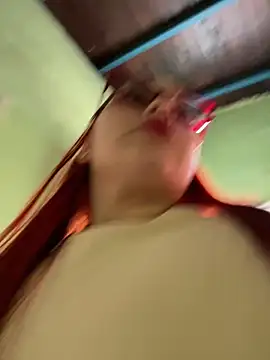 Goddess Naughty online show from March 7, 2026, 6:46 pm