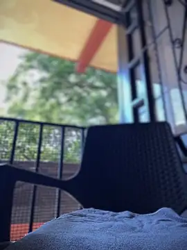 Snapshot of Goddess_Naughty chatting on November 8, 2025, 3:04 pm Goddess Naughty online show from November 8, 2025, 3:04 pm