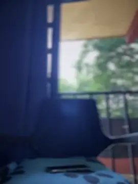 Snapshot of Goddess_Naughty chatting on November 16, 2025, 4:01 pm Goddess Naughty online show from November 16, 2025, 4:01 pm